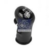 DT 2.32195 Gear Lever Knob